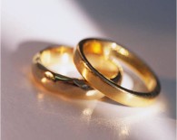 Căsătoria între cetăţeni români#1