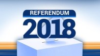 Program de lucru extins în vederea eliberării cărților de identitate, inclusiv în ziua Referendumul#1