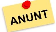 ACTELE DE IDENTITATE expirate în perioada 01.03 - 14.05.2020 sunt valabile încă 90 zile#1