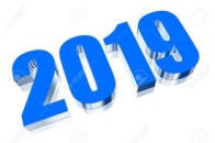 Am lansat modulele de programare online pentru anul 2019 la buletine şi căsătorie#1