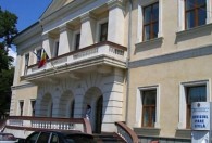 Important - Modificare program cu publicul la Starea Civila#1