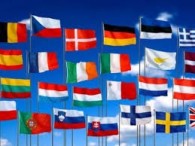 În atenţia românilor din diaspora care doresc să obţină un nou act de identitate#1