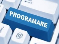 Modulele de programare on-line la transcriere şi acte identitate sunt disponibile#1