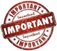 Program de lucru cu publicul în perioada 15-17.08.2018 la Serviciul de stare civilă#1