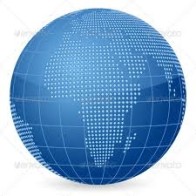 Important pentru cetăţeni români din diaspora care doresc obţinerea unui nou act de identitate#1