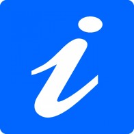 Luni 21 iunie este zi liberă la Evidenţa Persoanelor şi Starea Civilă#1
