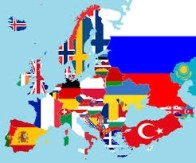 În atenția românilor din diaspora-avantajele extraselor multilingve de pe actele de stare civilă#1